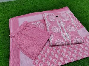 AC jP 16 Beautiful Dress