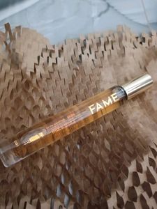 Paco Rabanne Perfume ❤️😍