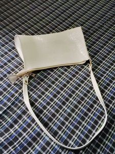 Womens Purse