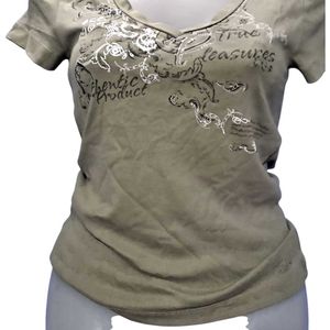 Y2k T-shirt