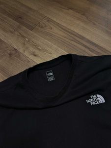 Unisex Tee From The North Face