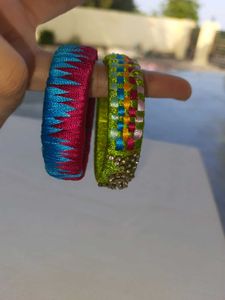 Bangles