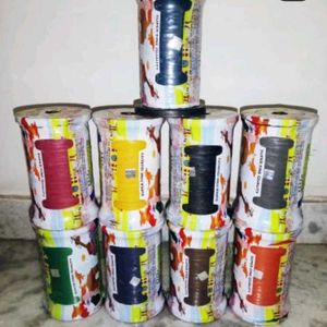 Go india.  kite flying ma