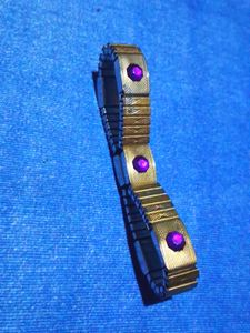 BP Control Women/Men Bracelet