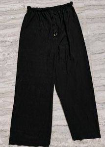 Palazzo for Women
