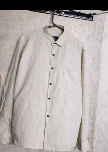 each 149 Shirts Bundle