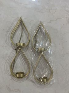Diya Home Decor Item