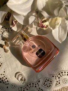 Carlton London Blush Perfume Limited Edition