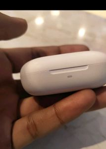 Motorola Moto Buds