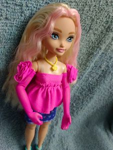 Barbie Dream Besties Doll