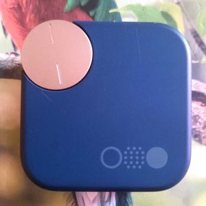 Cmf Buds Pro 2