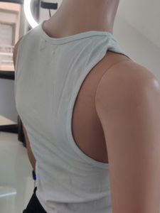 Cute Tank Top