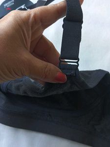 Pack Of 2 Bra