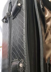 Y2K TRENDY SHOULDER AND HAND BAG