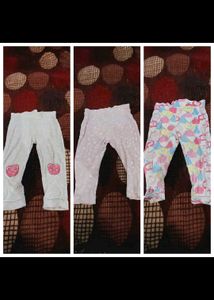 Baby Boy Tops Bundle