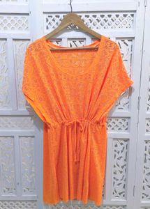 Beachside Bliss Top  B