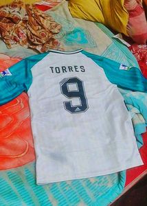 Liverpool Fc Football Jersey