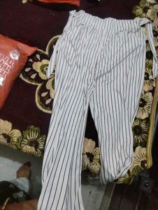 2combo  Plazo Or Hijab