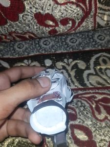 Paper Craft Of Douma