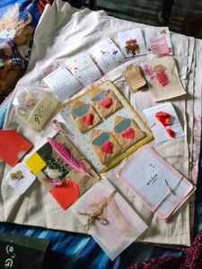 Customised Gifts