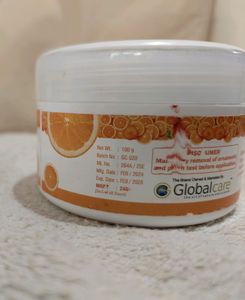 Bhuvika Waxing Powder