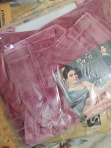 Exclusive Designer Blouse