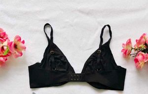 Victoria&#39;s Secret : Set