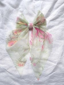 Pinteresty Hair accessories set🌷