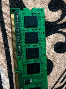 2GB DDR-lll RAM
