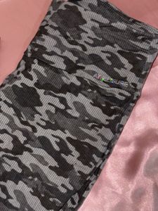 Gym Pants