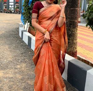 Saree For Women 🦋