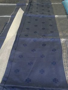 Bollywood Saree