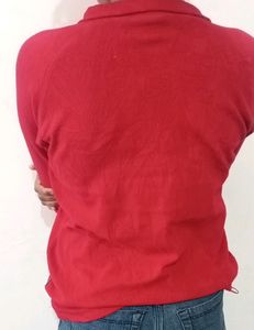 🎀 Lightweight Girls Boy T-shirt🎀