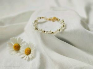 Pintresty Brecelt