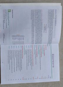 📚Practical Chemistry Class 11