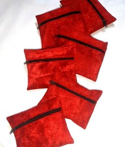 Pouch