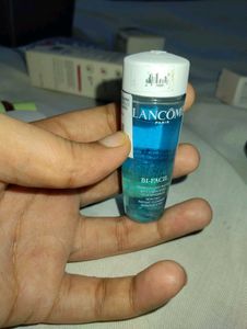 LUXE SKINCARE MINI&#39;S!