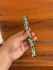 Unique Resin Cabinet Handles (Set of 2)