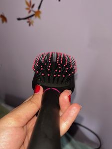 Hair Brush