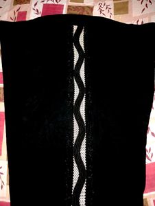 Dubai Abaya🥰