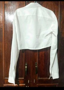 Casual shirt for women