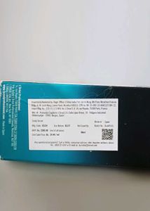 L&#39;Oreal Scalp Advanced 5 in 1 Serum anti oiliness