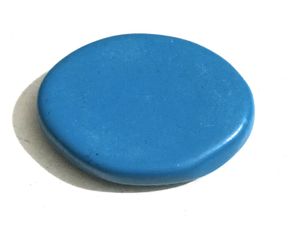 Firoza Stone