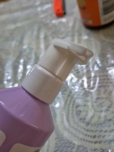 Mamaearth Rosemary Anti Hair Fall Conditioner
