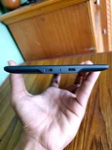 Kindle 7th Gentation