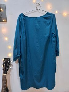 Mast N Harbour Dress