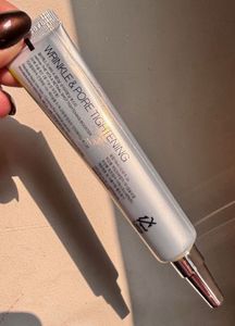 Cellimax Retinal Shot Lightening Booster