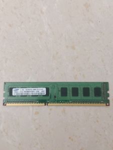 Ddr3