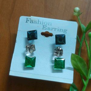 🆕 Cute Studs