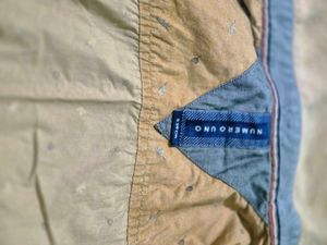 Mens Shirts Combo Of 5